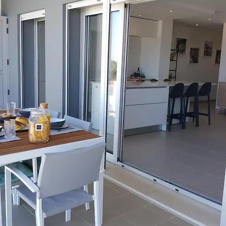 Apartamento Boa Vista